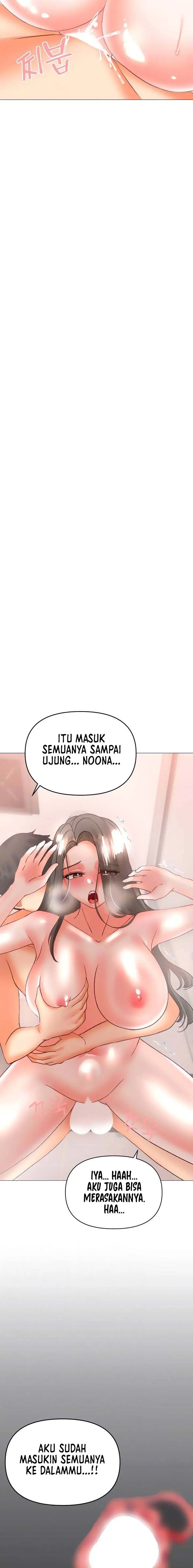 image-komik-troublesome-sister-chapter-47-2/11