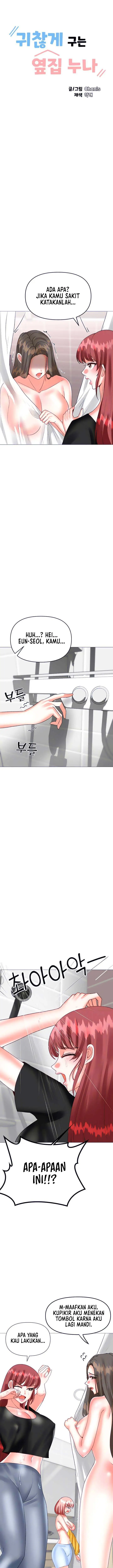 image-komik-troublesome-sister-chapter-48-1/11