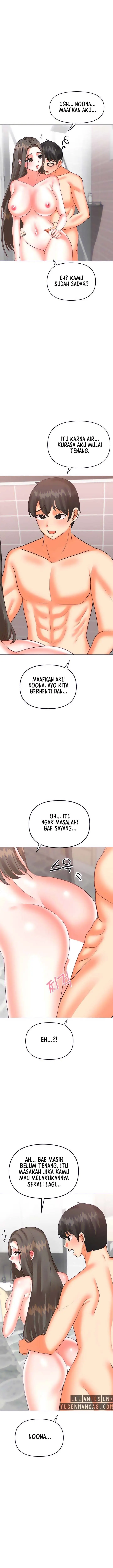 image-komik-troublesome-sister-chapter-48-3/11