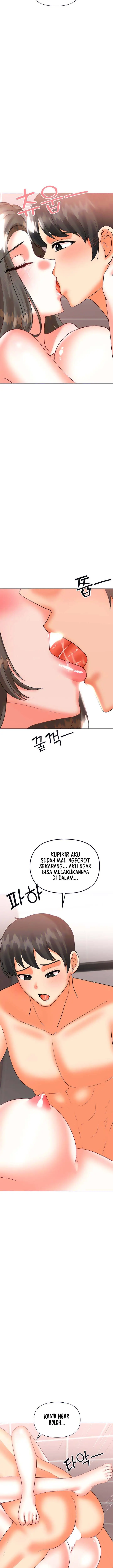 image-komik-troublesome-sister-chapter-48-7/11