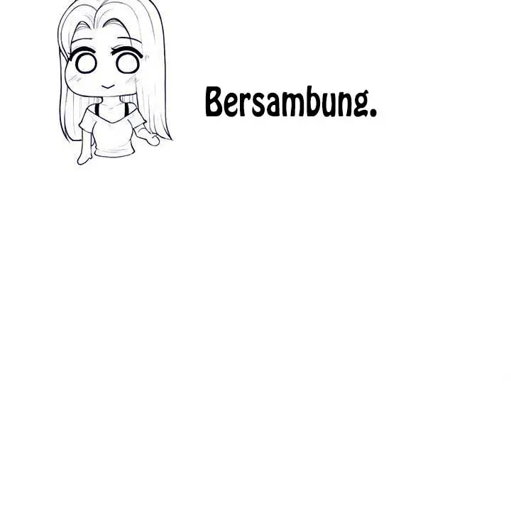 image-komik-troublesome-sister-chapter-48-10/11