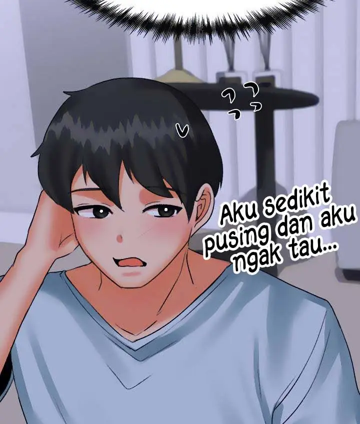 image-komik-troublesome-sister-chapter-49-5/11