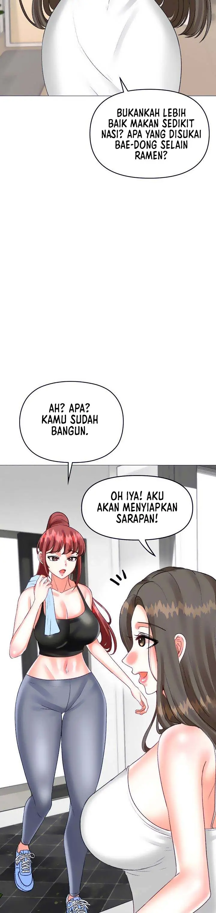 image-komik-troublesome-sister-chapter-49-8/11