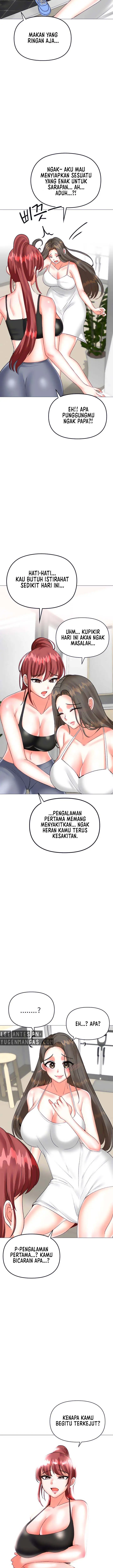 image-komik-troublesome-sister-chapter-49-9/11