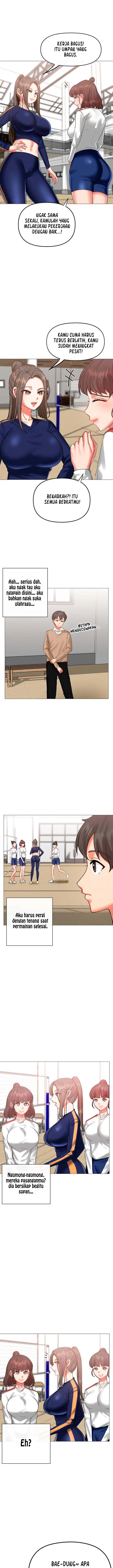 image-komik-troublesome-sister-chapter-5-3/10