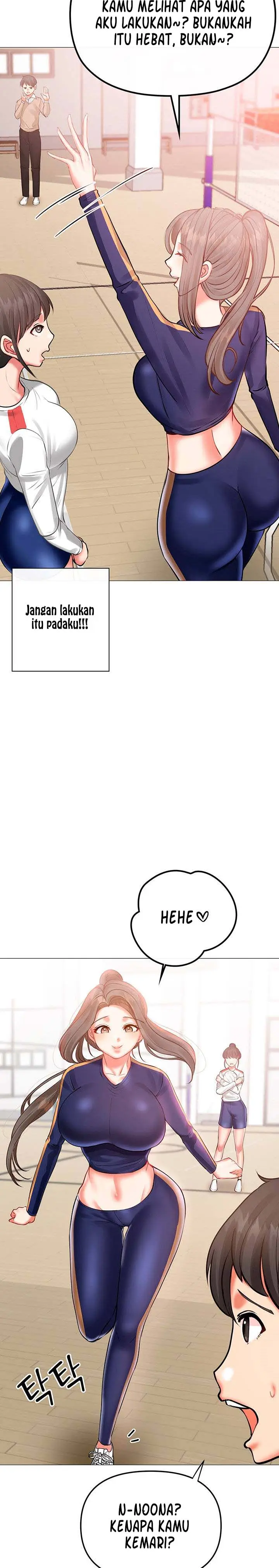 image-komik-troublesome-sister-chapter-5-4/10