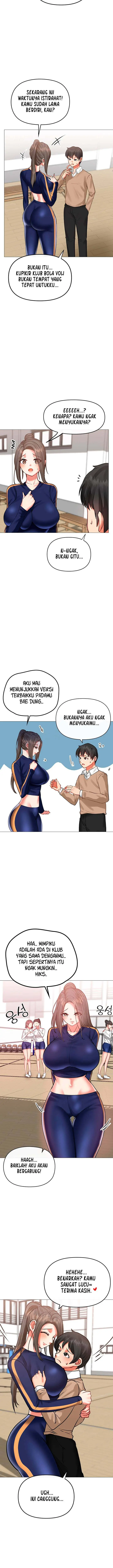 image-komik-troublesome-sister-chapter-5-5/10