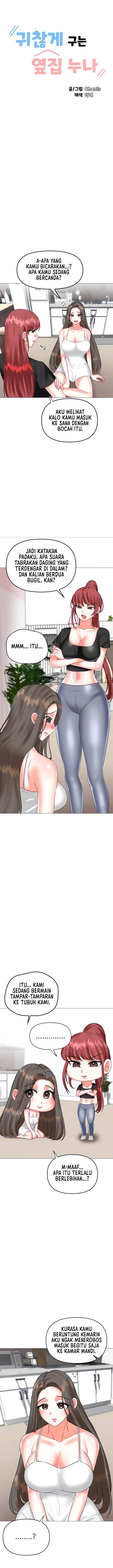 image-komik-troublesome-sister-chapter-50-1/11