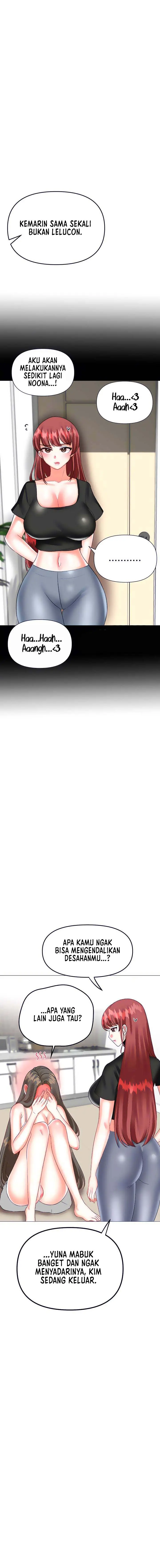 image-komik-troublesome-sister-chapter-50-2/11