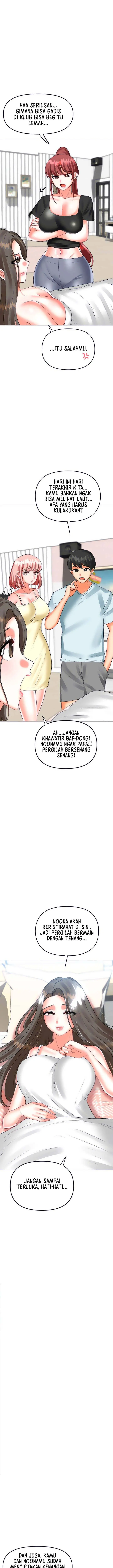 image-komik-troublesome-sister-chapter-50-4/11