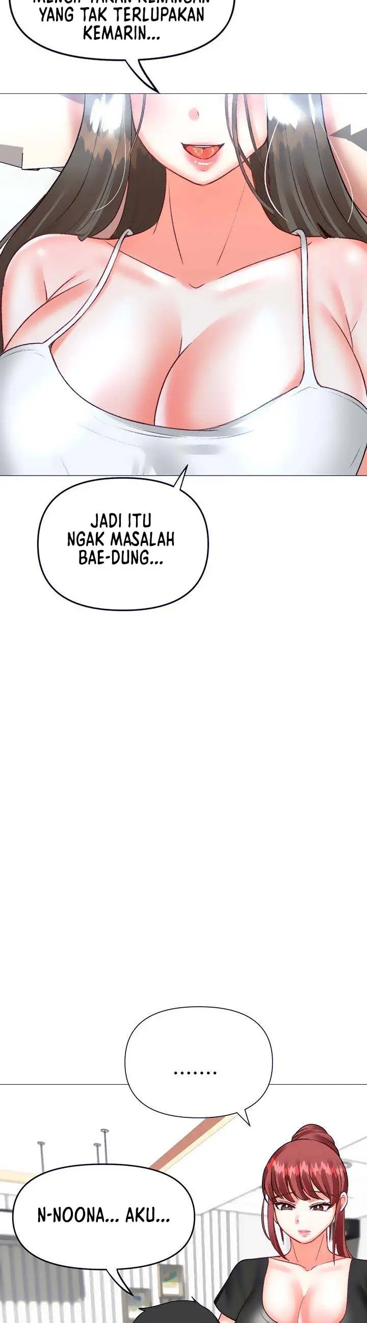 image-komik-troublesome-sister-chapter-50-5/11