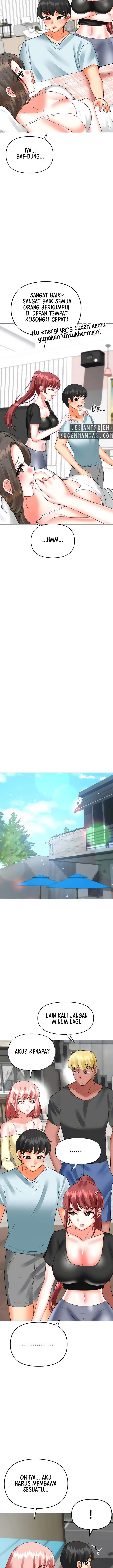 image-komik-troublesome-sister-chapter-50-6/11