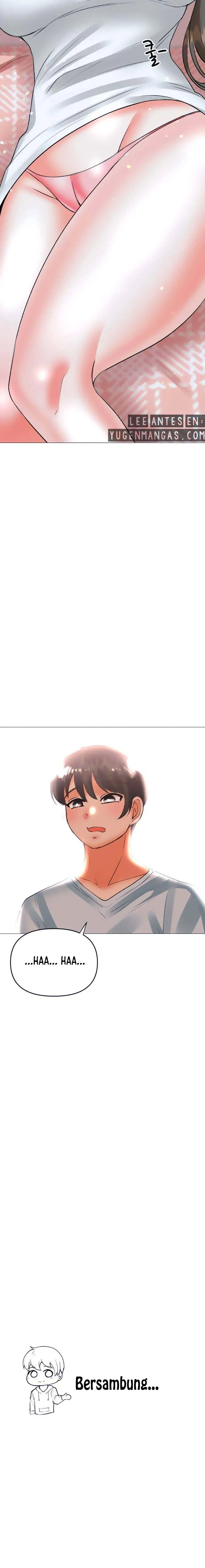 image-komik-troublesome-sister-chapter-50-10/11