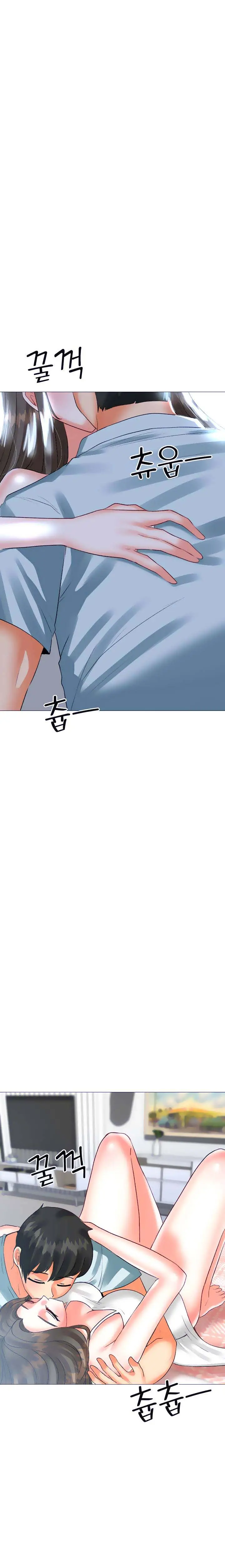 image-komik-troublesome-sister-chapter-51-5/11