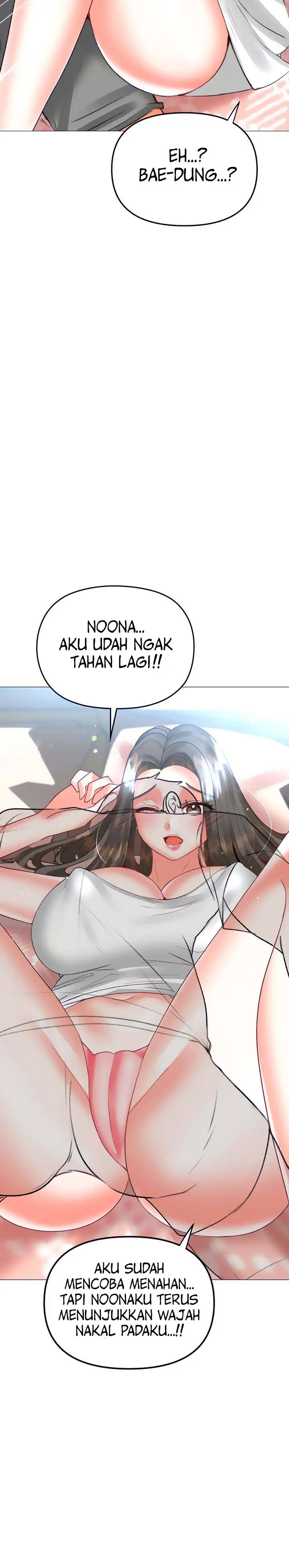 image-komik-troublesome-sister-chapter-51-7/11