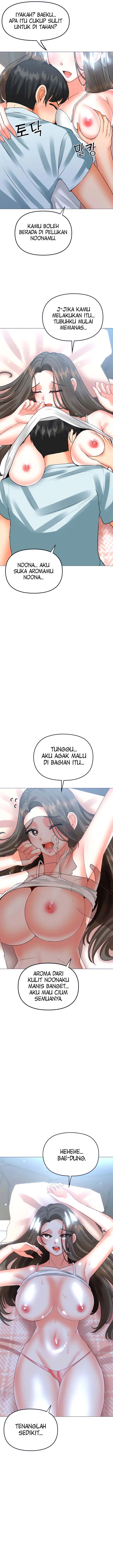 image-komik-troublesome-sister-chapter-51-8/11