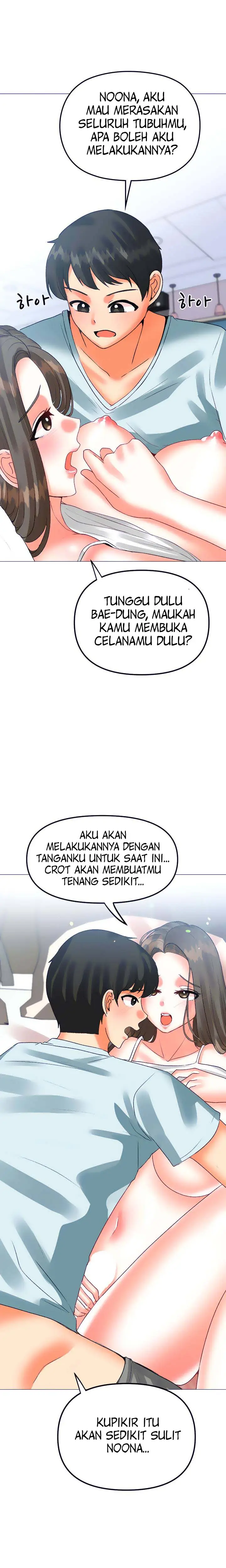 image-komik-troublesome-sister-chapter-51-9/11