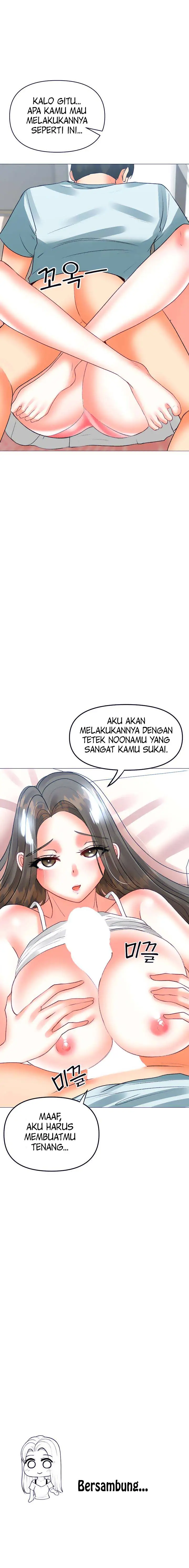 image-komik-troublesome-sister-chapter-51-10/11