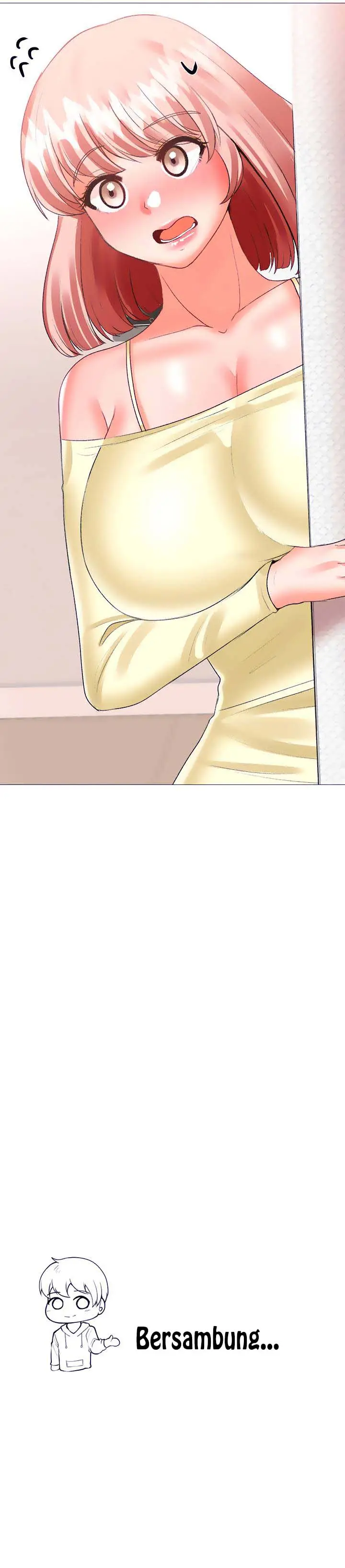 image-komik-troublesome-sister-chapter-52-10/11