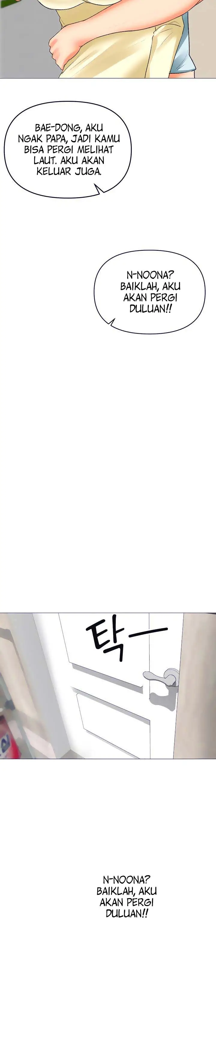 image-komik-troublesome-sister-chapter-54-3/19