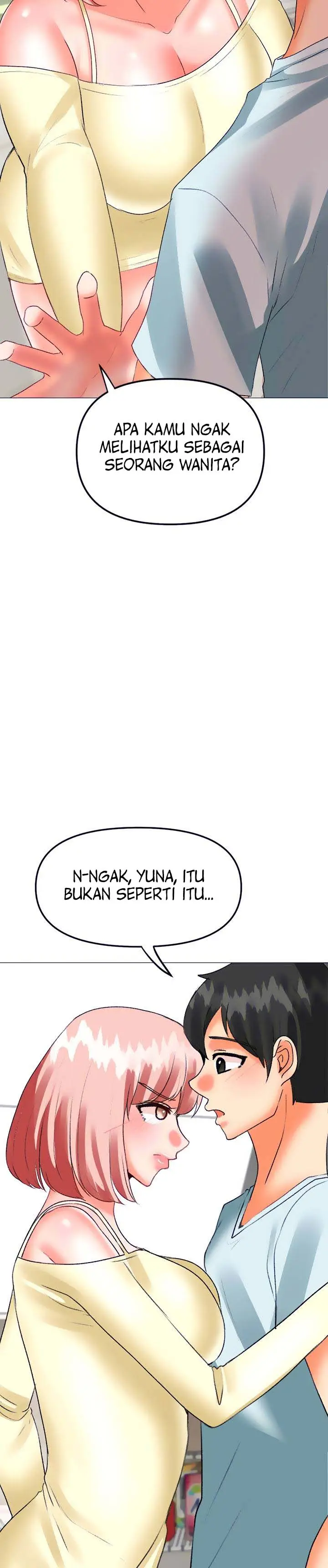 image-komik-troublesome-sister-chapter-54-9/19