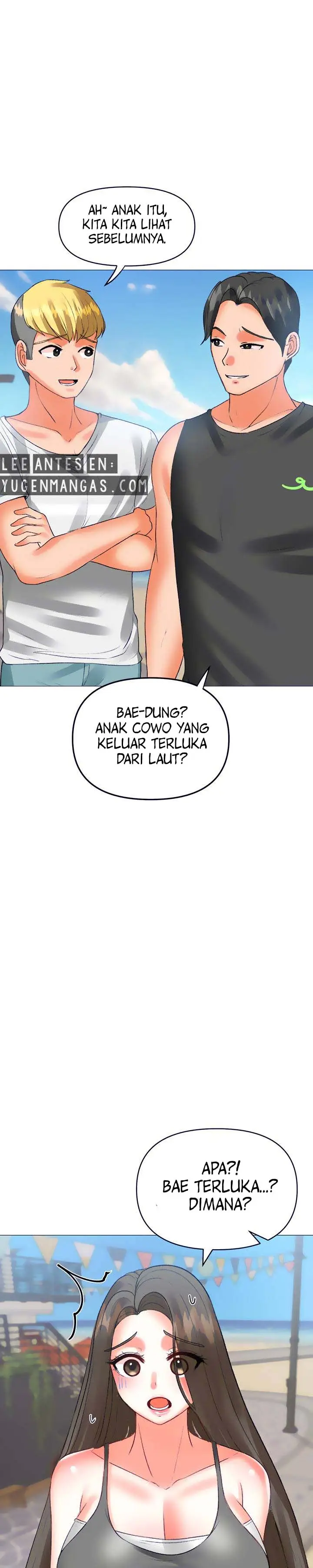 image-komik-troublesome-sister-chapter-54-14/19