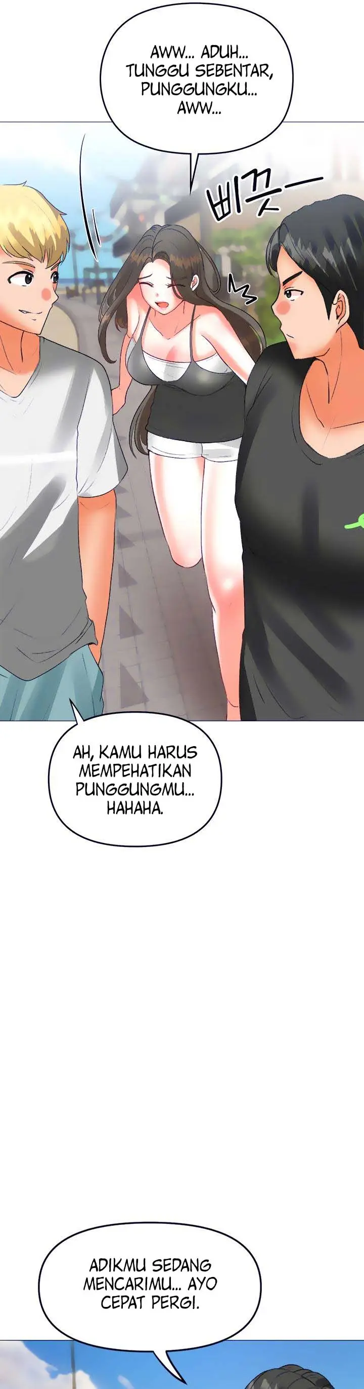image-komik-troublesome-sister-chapter-54-16/19