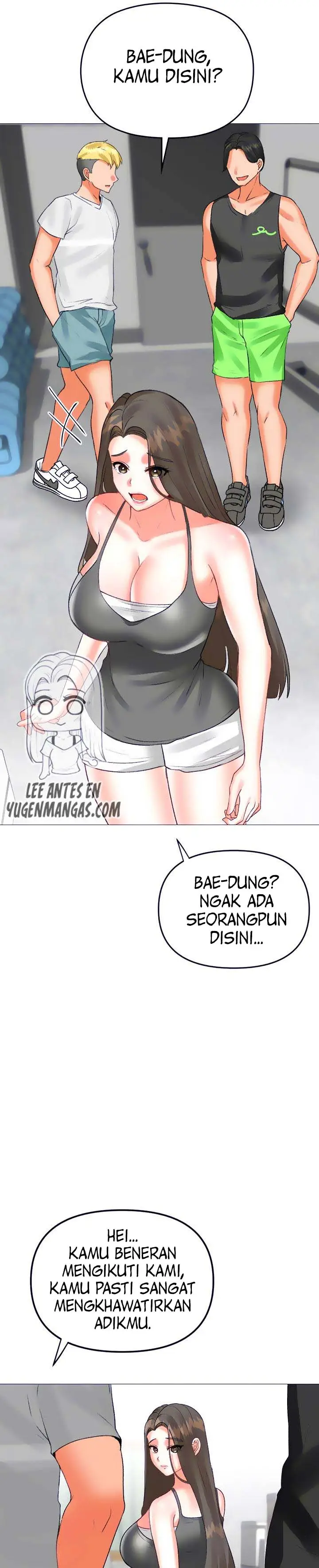 image-komik-troublesome-sister-chapter-55-2/21