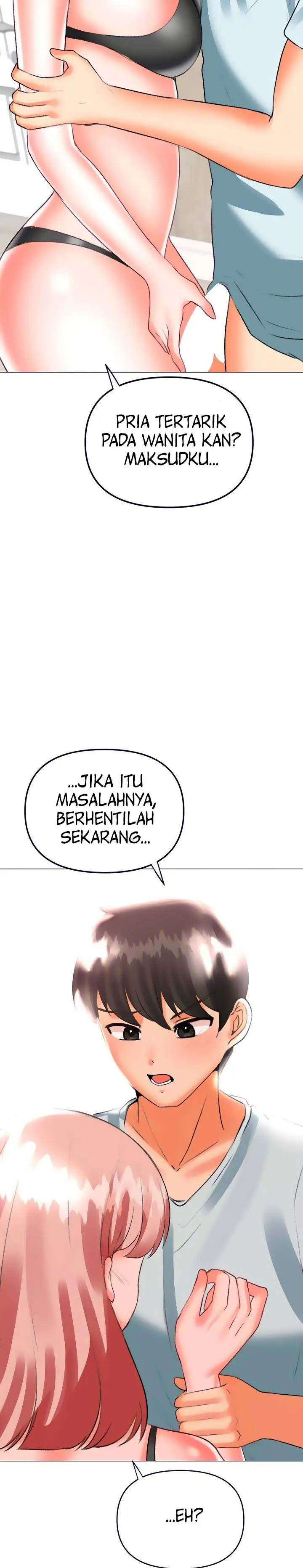 image-komik-troublesome-sister-chapter-55-8/21