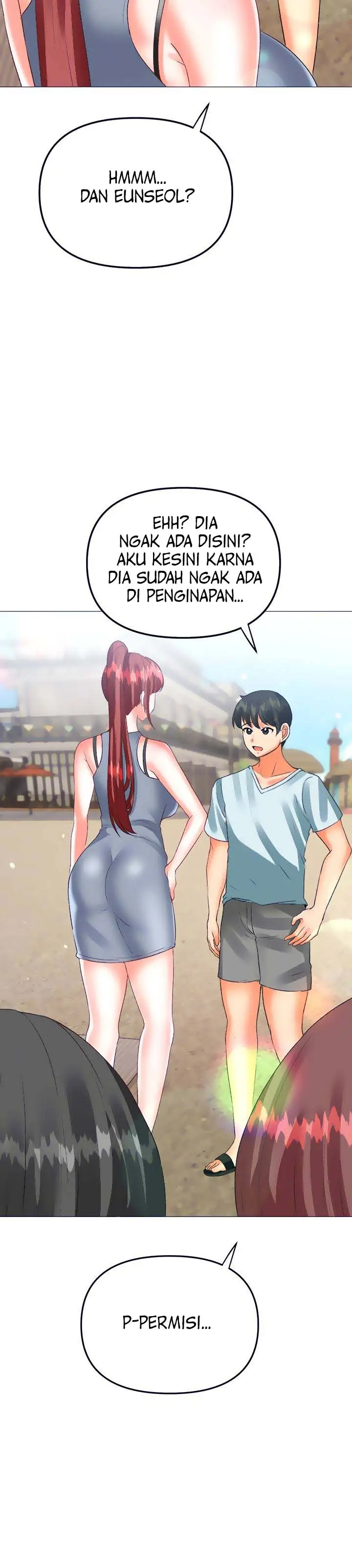 image-komik-troublesome-sister-chapter-55-11/21