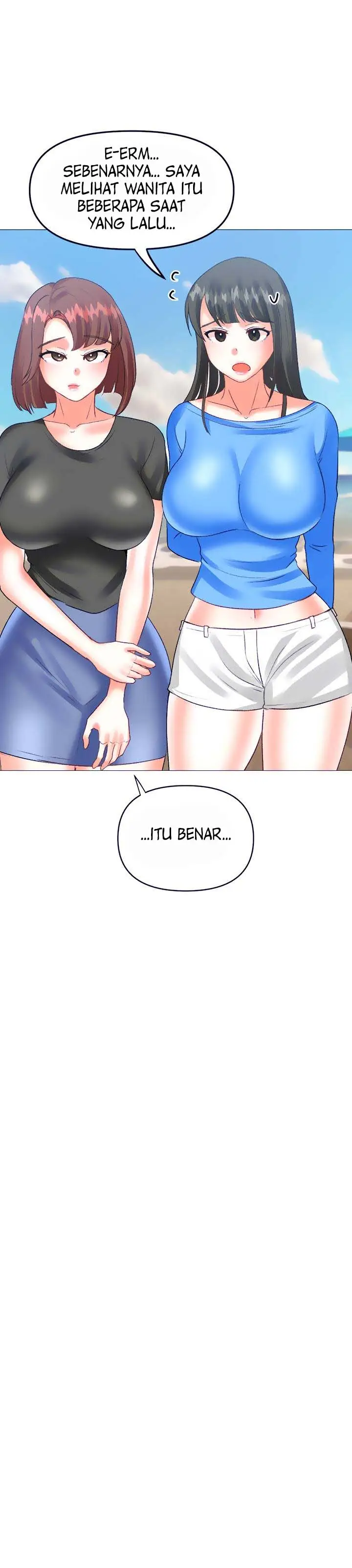 image-komik-troublesome-sister-chapter-55-12/21