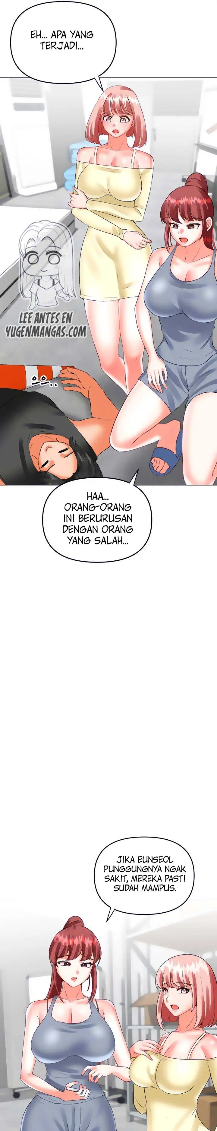 image-komik-troublesome-sister-chapter-55-16/21