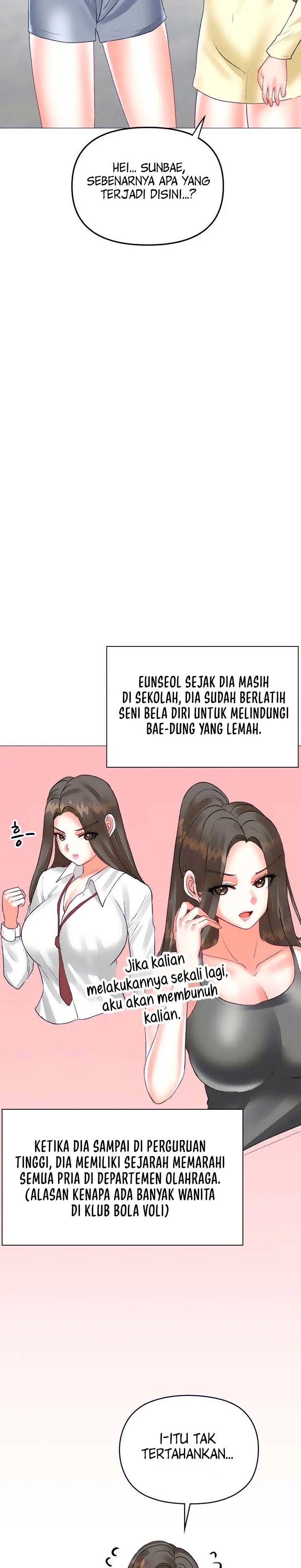 image-komik-troublesome-sister-chapter-55-17/21