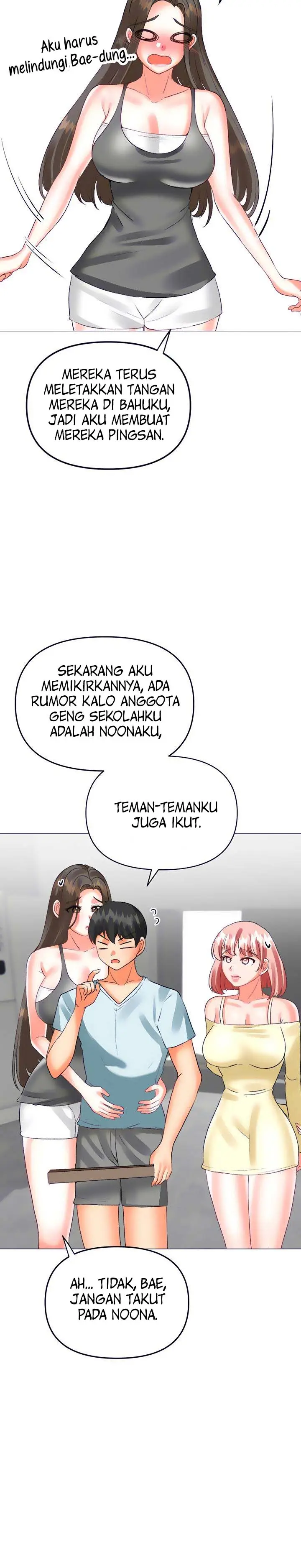 image-komik-troublesome-sister-chapter-55-18/21