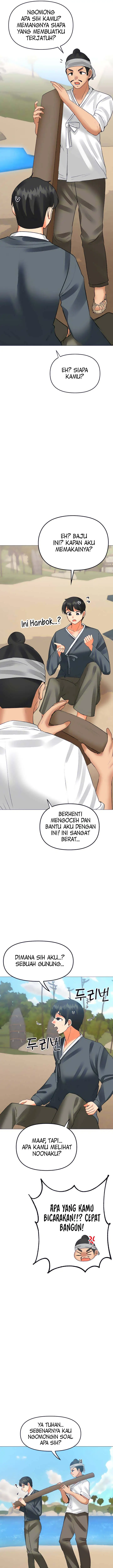 image-komik-troublesome-sister-chapter-56-6/11