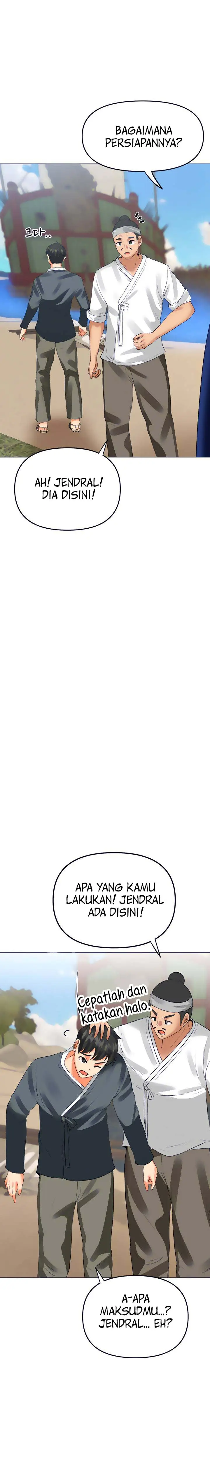 image-komik-troublesome-sister-chapter-56-9/11