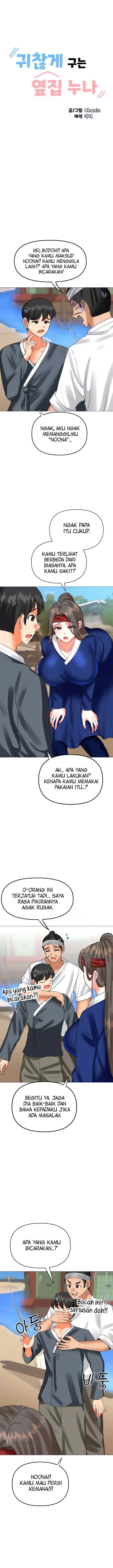 image-komik-troublesome-sister-chapter-57-1/12