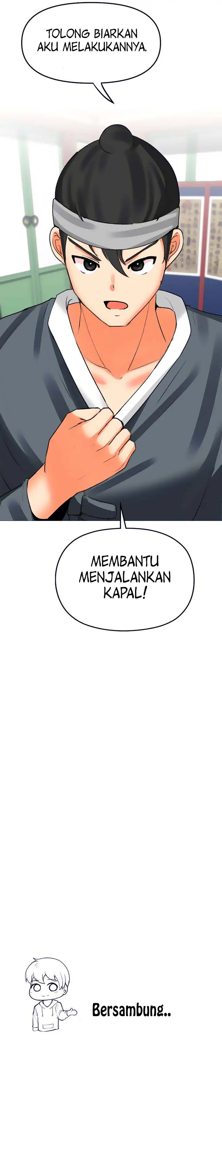 image-komik-troublesome-sister-chapter-57-11/12