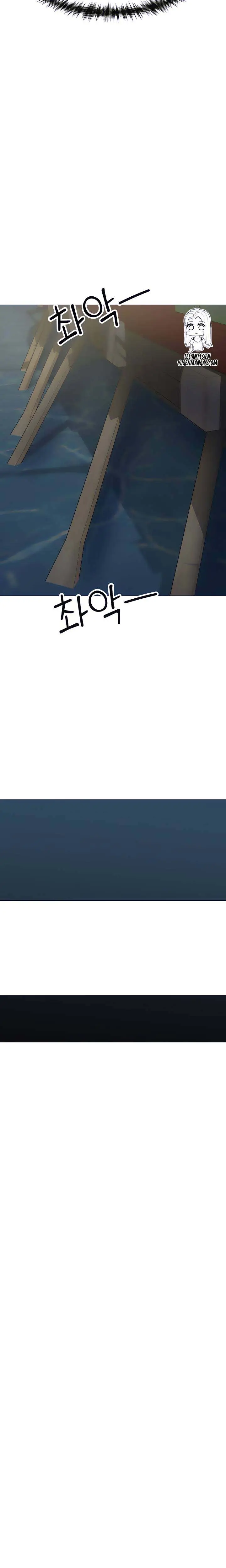 image-komik-troublesome-sister-chapter-58-3/12