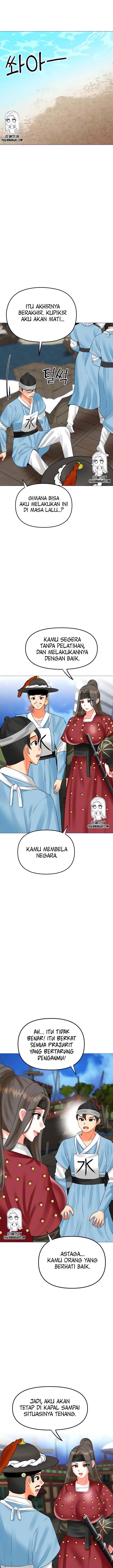 image-komik-troublesome-sister-chapter-58-4/12