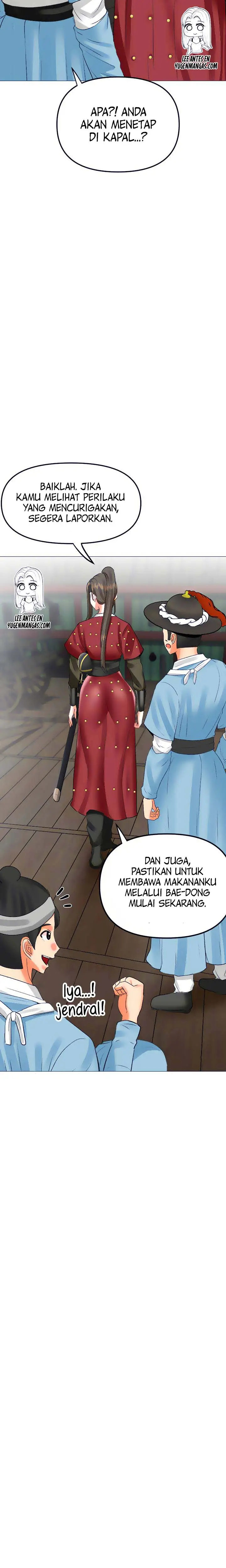 image-komik-troublesome-sister-chapter-58-5/12