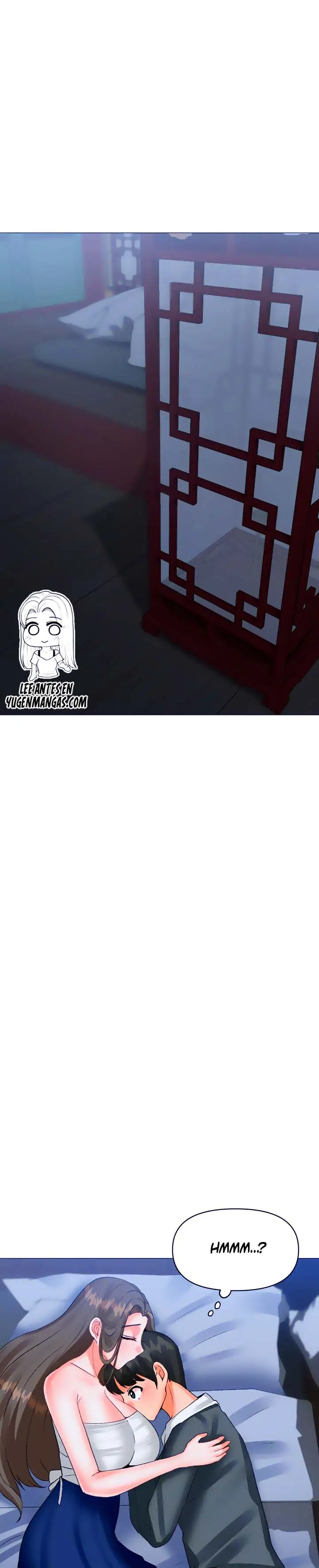 image-komik-troublesome-sister-chapter-59-4/22