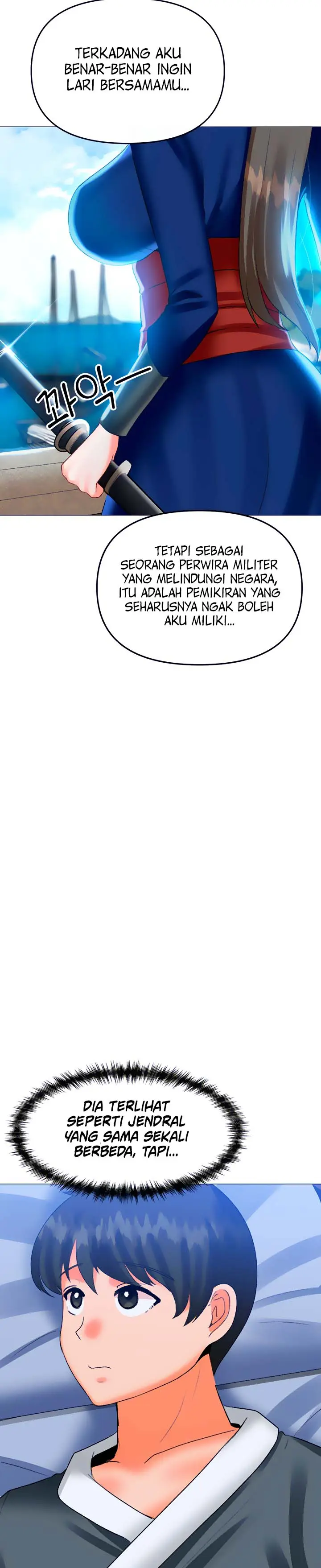 image-komik-troublesome-sister-chapter-59-8/22