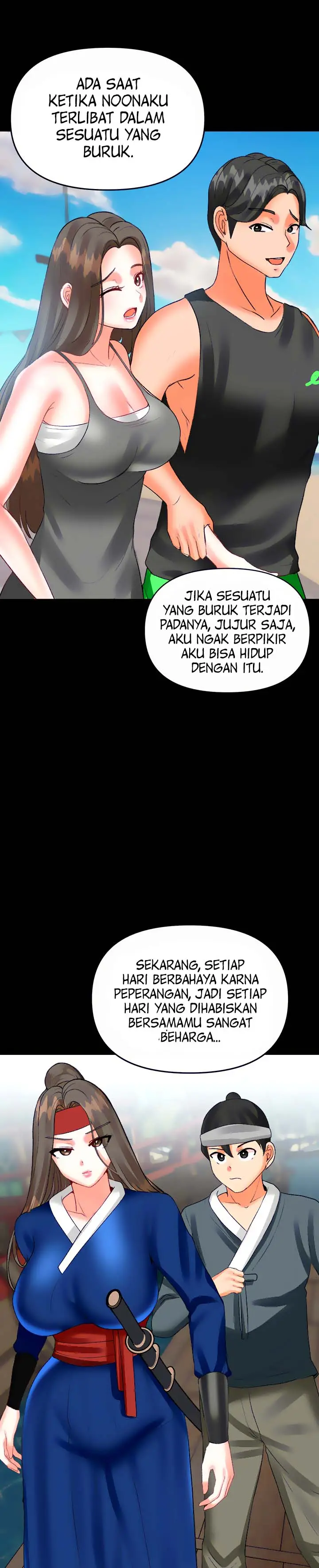 image-komik-troublesome-sister-chapter-59-12/22