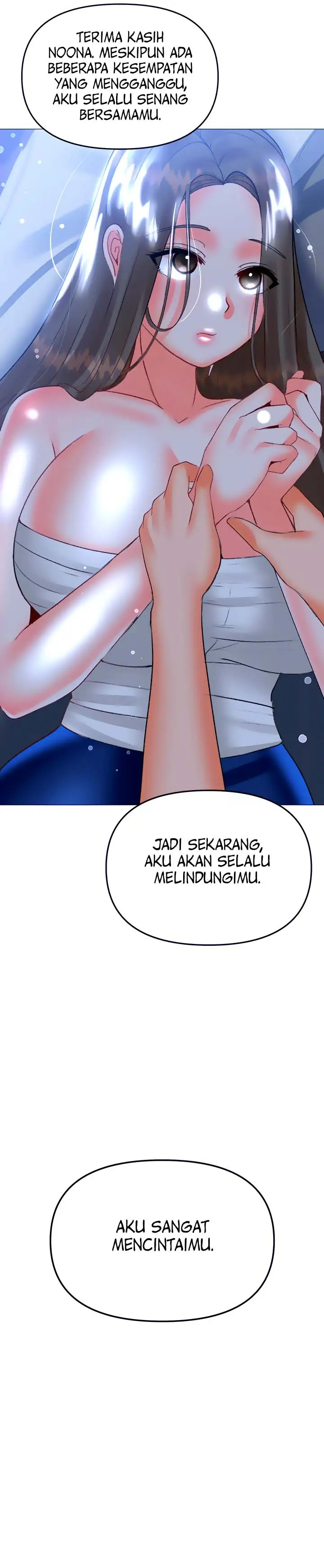 image-komik-troublesome-sister-chapter-59-14/22