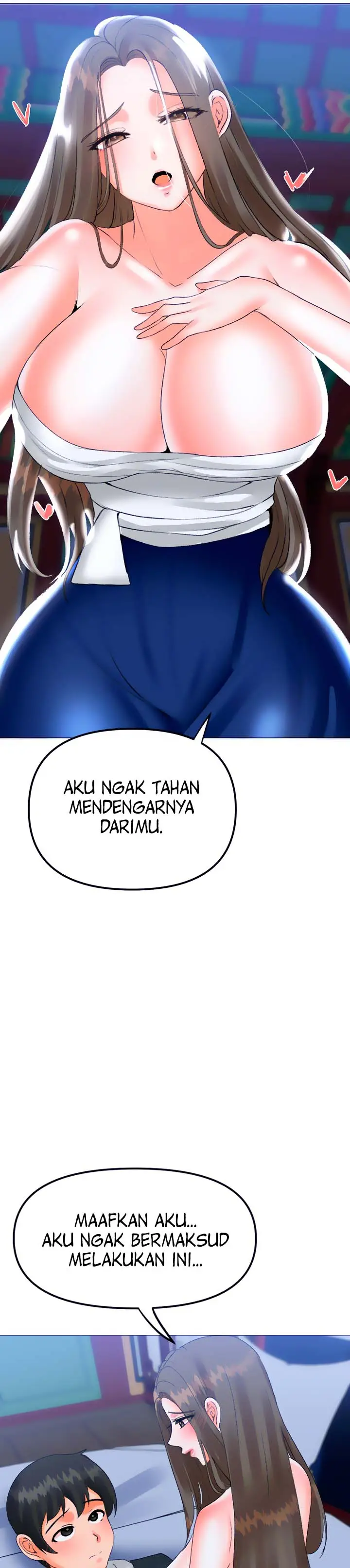 image-komik-troublesome-sister-chapter-59-18/22