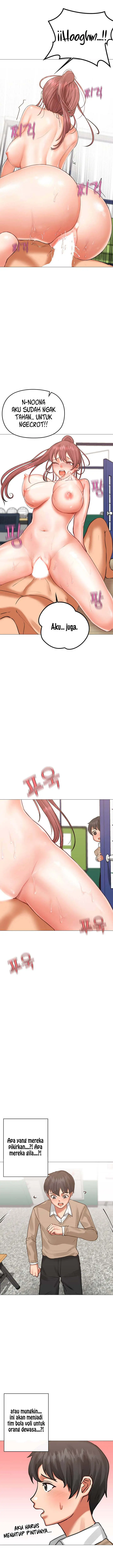 image-komik-troublesome-sister-chapter-6-4/12
