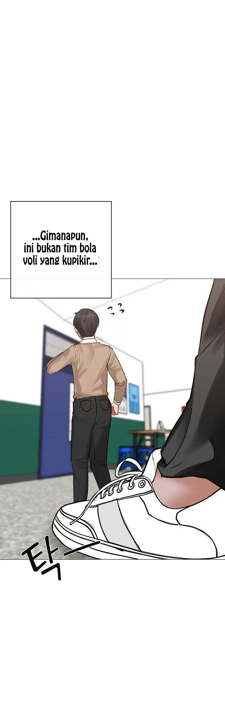 image-komik-troublesome-sister-chapter-6-5/12