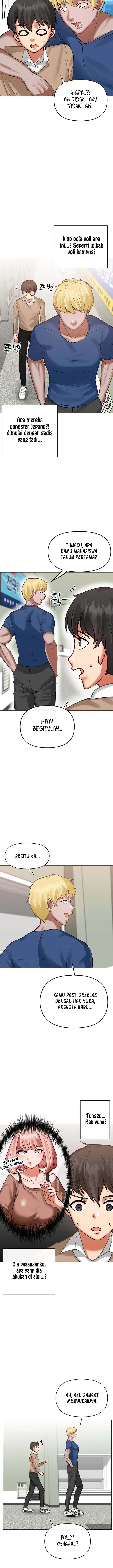 image-komik-troublesome-sister-chapter-6-8/12