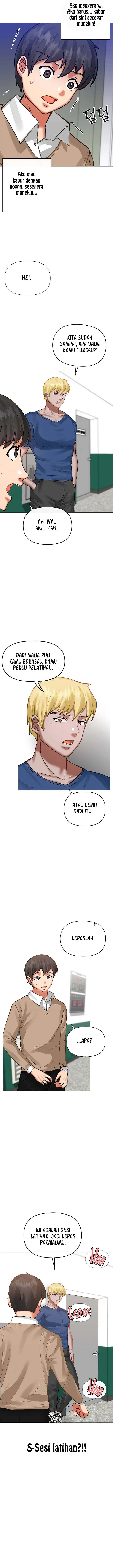 image-komik-troublesome-sister-chapter-6-10/12